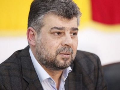 Marcel Ciolacu, anunț pentru români. Se întâmplă de la 1 ianuarie 2022