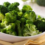 De ce broccoli este cea mai sănătoasă legumă