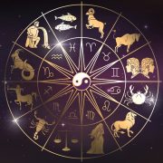 Horoscop 8-14 noiembrie 2021. Vești neașteptate pentru o zodie