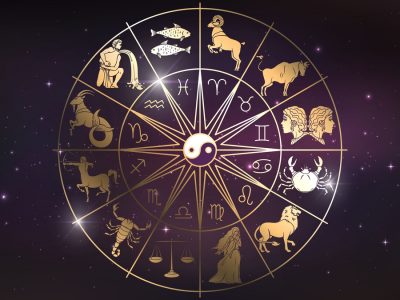 Horoscop 8-14 noiembrie 2021. Vești neașteptate pentru o zodie