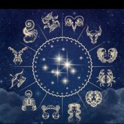 Horoscop decembrie 2021. Zodiile care vor avea o iarna productiva