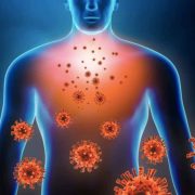 Simți că ai un sistem imunitar slăbit? Trebuie să știi aceste 8 lucruri