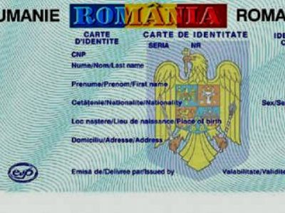 Măsuri dure pentru românii care nu dovedesc că locuiesc la adresa din buletin