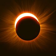 Cum sunte afectate zodiile de eclipsele din 2022