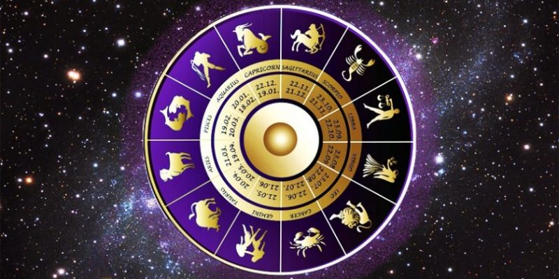 Horoscop 30 ianuarie 2022. Vești bune pentru zodii