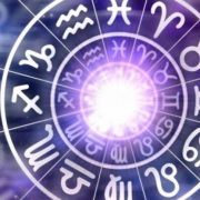 Horoscopul de mâine, 21 ianuarie 2022. Puterea destinului se dezlănțuie