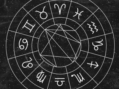 Horoscop 2 martie 2022. Vești bune pentru 5 zodii