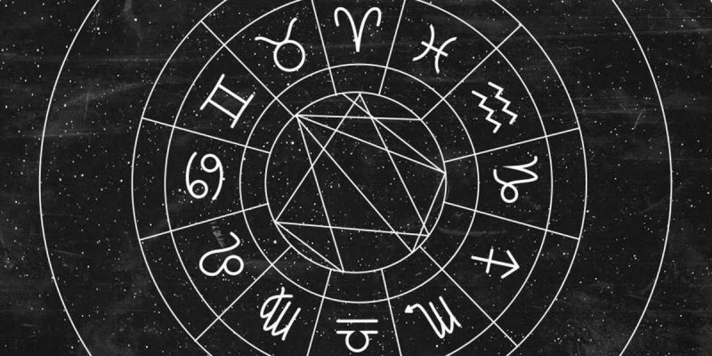 Horoscop 2 martie 2022. Vești bune pentru 5 zodii