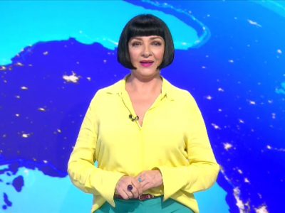 Horoscop Neti Sandu 18 ianuarie. Săgetătorii au mare noroc