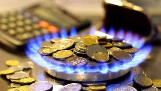 Prețul gazului în Europa a crescut cu 41%, iar bursele se prăbușesc în urma războiului din Ucraina