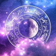 Horoscop 28 aprilie 2022. Vești excelente pentru zodii