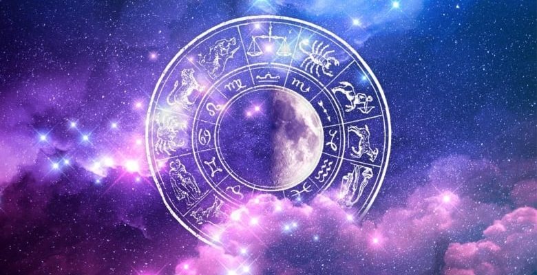 Horoscop 28 aprilie 2022. Vești excelente pentru zodii