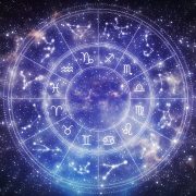 Horoscop 3 iunie 2022. Noroc pentru 6 zodii