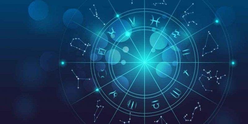 Horoscop 17 mai 2022. Vești bune pentru Vărsători