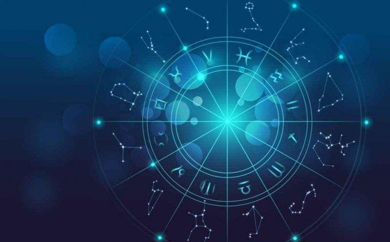 Horoscop 17 mai 2022. Vești bune pentru Vărsători
