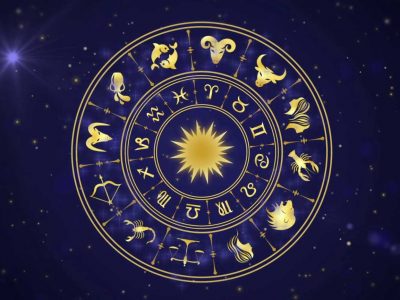 Horoscop 18 martie, cu Neti Sandu. Berbecii iau o decizie dură