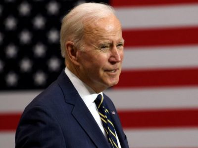 Joe Biden a făcut cea mai controversată declarație: cum l-a numit pe Vladimir Putin