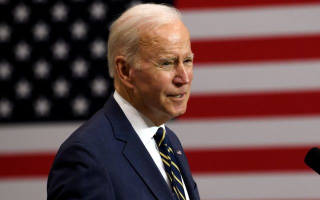 Joe Biden a făcut cea mai controversată declarație: cum l-a numit pe Vladimir Putin