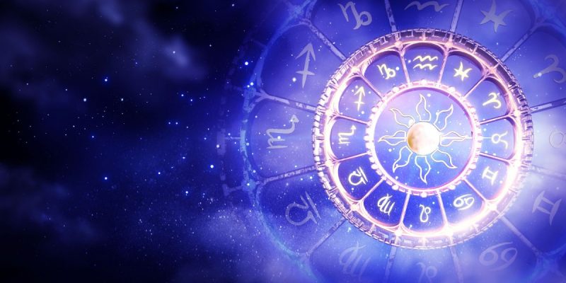 Horoscop 22 martie. Vești excelente pentru 5 zodii