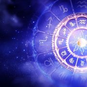 Horoscop 14 martie pentru fiecare zodie. Săptămâna începe în forță