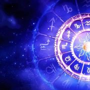 Horoscopul de AZI, 27 aprilie. Vești bune pentru 5 zodii