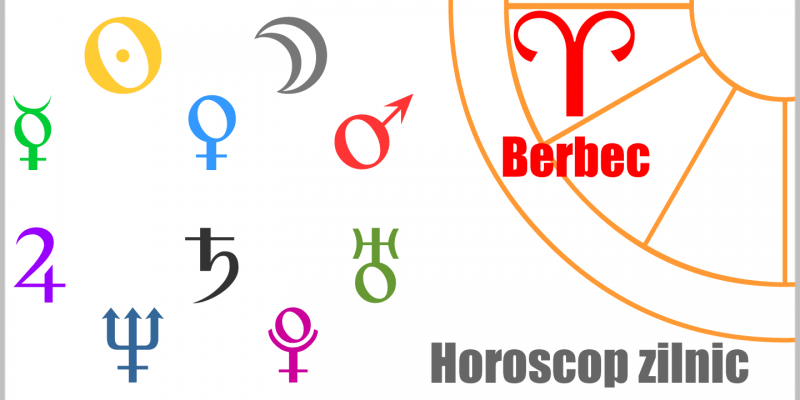 Horoscop 5 aprilie 2022, cu Neti Sandu
