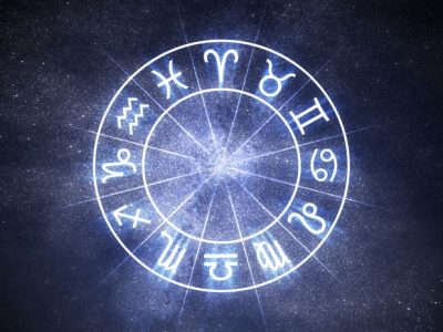 Horoscop 2 mai 2022. Vin bani pentru 5 zodii